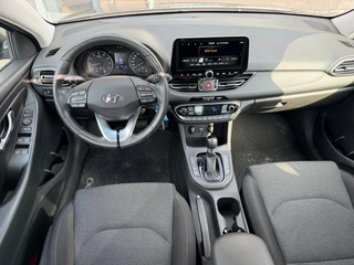 Hyundai i30 – thumbnail 17