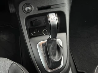 Renault Captur – thumbnail 21