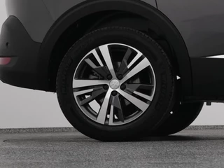 Peugeot 5008 – thumbnail 41