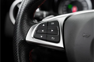 Mercedes-Benz CLA – thumbnail 24