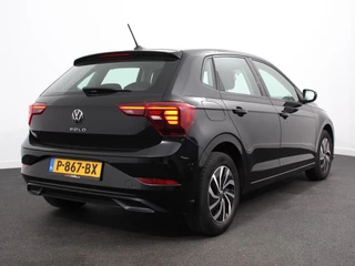 Volkswagen Polo – thumbnail 5