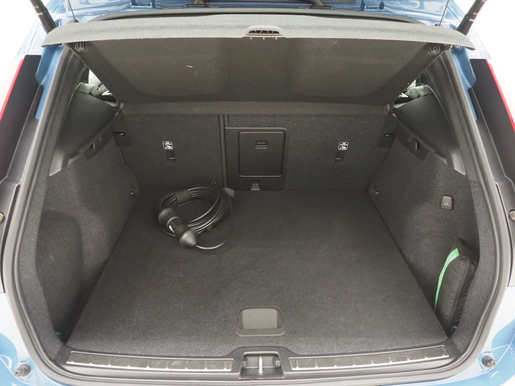 Volvo XC40 – foto 36