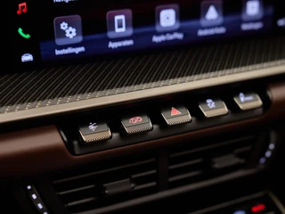 Porsche 911 – thumbnail 33