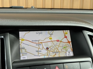 Opel Cascada – thumbnail 15