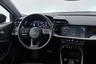 Audi A3 – thumbnail 9