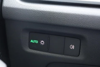 Škoda Octavia – thumbnail 13