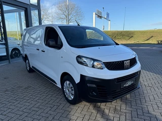 Fiat Scudo – thumbnail 9