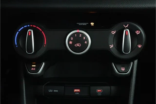 Kia Picanto – thumbnail 28