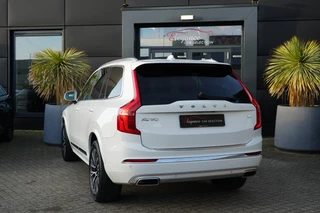 Volvo XC90 – thumbnail 3