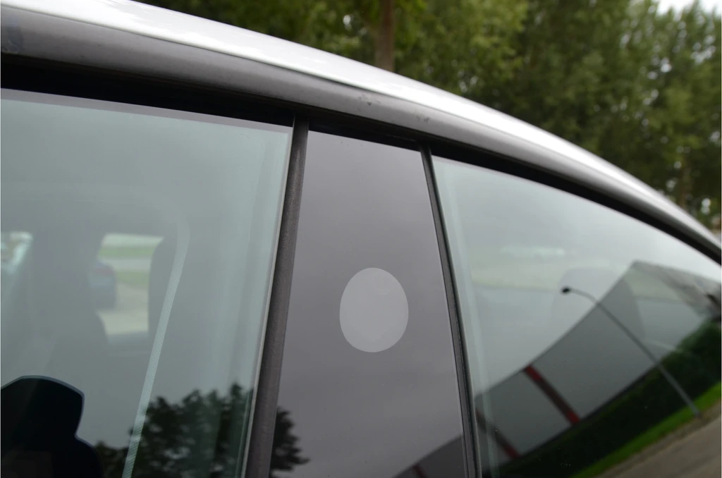Tesla Model 3 – foto 33