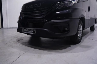 Iveco Daily – thumbnail 16