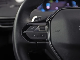 Peugeot 3008 – thumbnail 20