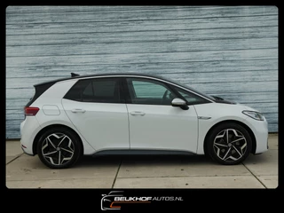 Volkswagen ID.3 – thumbnail 10