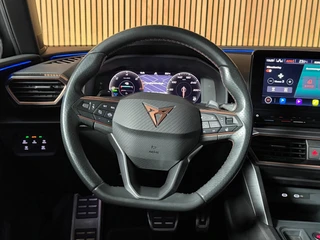 CUPRA Leon – thumbnail 12