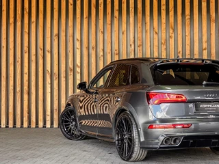 Audi SQ5 – thumbnail 6