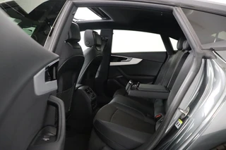 Audi A5 – thumbnail 16