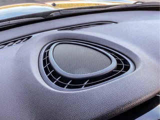 MINI Cooper – thumbnail 67