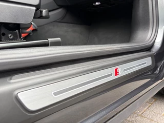 Audi Q5 – thumbnail 21