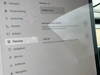 Tesla Model 3 – thumbnail 31