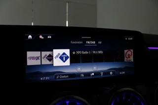 Mercedes-Benz B-Klasse – thumbnail 23