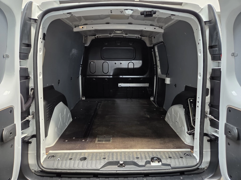 Renault Kangoo – foto 38