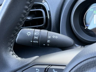 Toyota Yaris – thumbnail 14