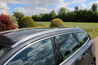 Volvo V90 – thumbnail 8