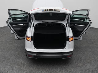 Škoda Enyaq iV – thumbnail 34