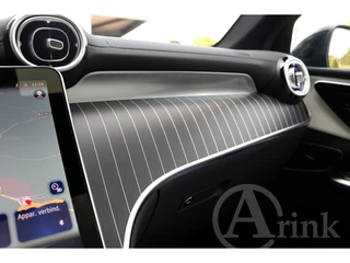 Mercedes-Benz GLC – thumbnail 21