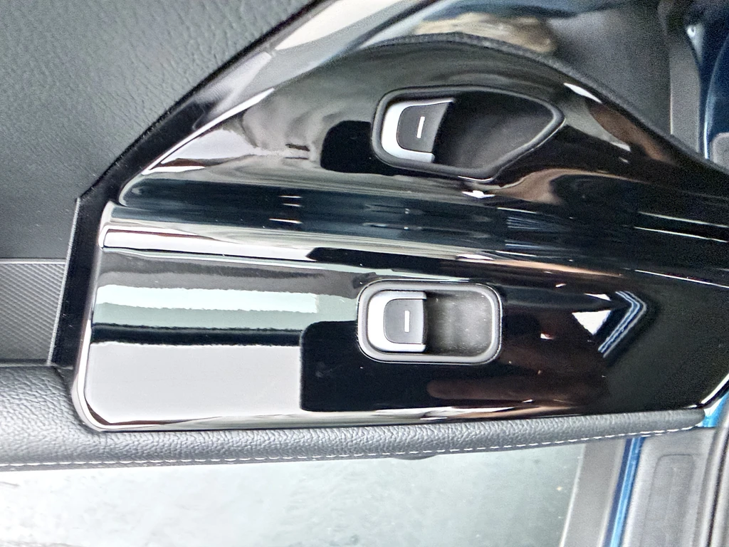 Kia Niro – foto 36