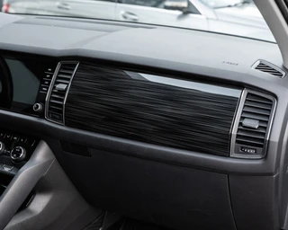 Škoda Kodiaq – thumbnail 34