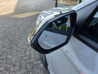 Hyundai Kona – thumbnail 8