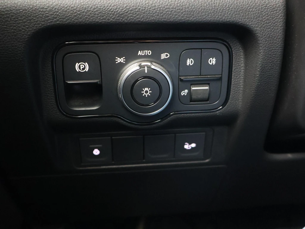 Mercedes-Benz eCitan – foto 18