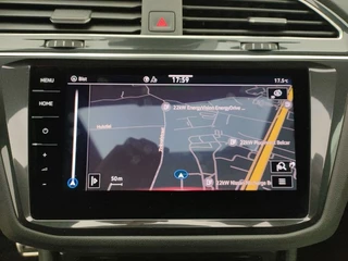 Volkswagen Tiguan – thumbnail 11