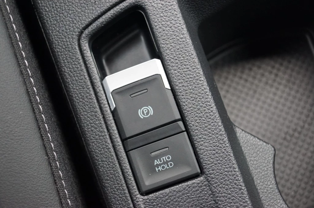 Volkswagen T-Roc – foto 55