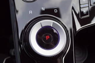 Kia Sportage – thumbnail 22