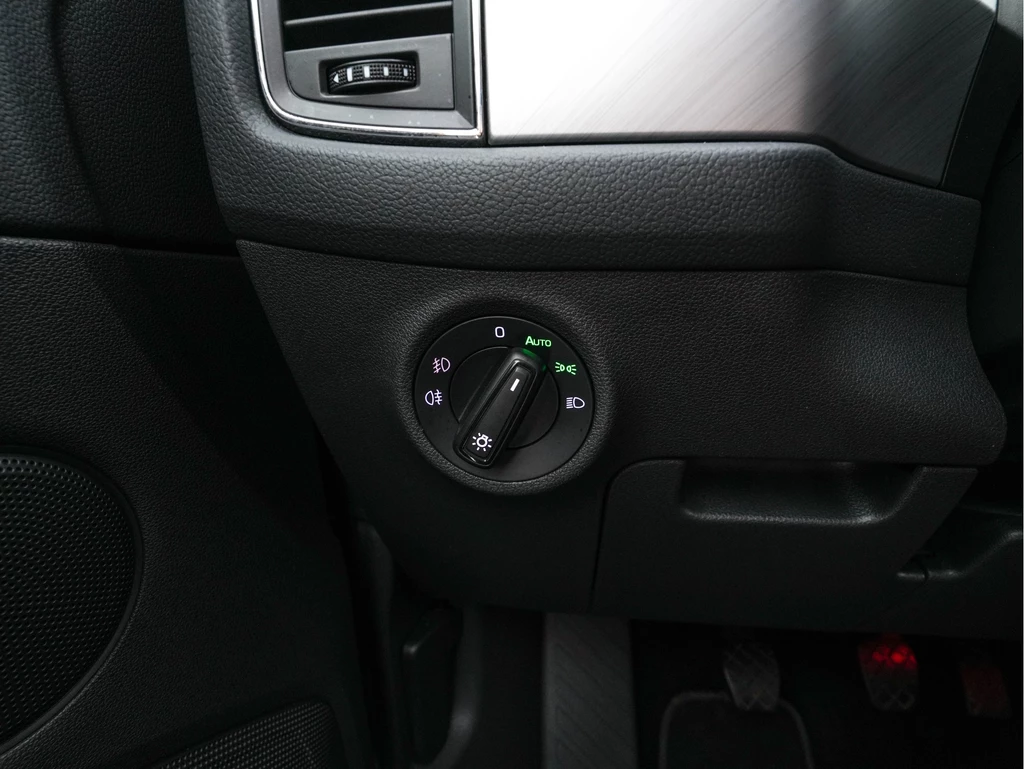 Škoda Kodiaq – foto 20