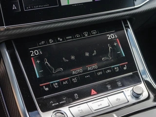 Audi Q8 – thumbnail 40