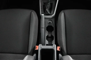 Volkswagen Polo – thumbnail 55