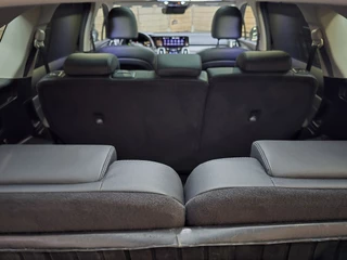Kia Sorento – thumbnail 24