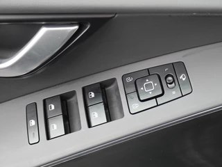 Kia Niro EV – thumbnail 21