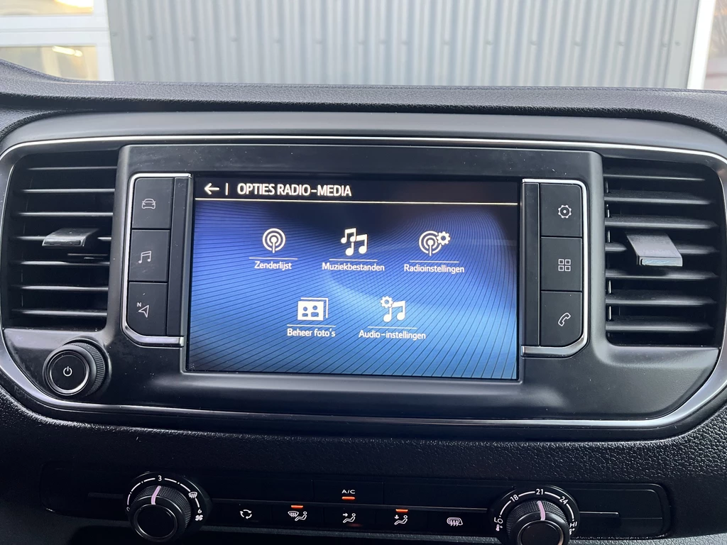Toyota ProAce – foto 36