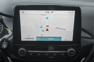 Ford Fiesta – thumbnail 29