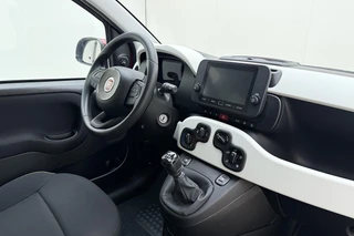 Fiat Pandina – thumbnail 13