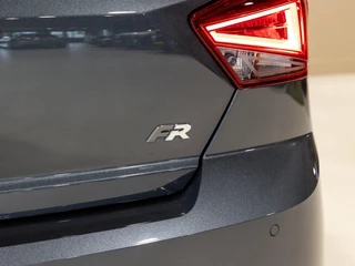 SEAT Ibiza – thumbnail 14