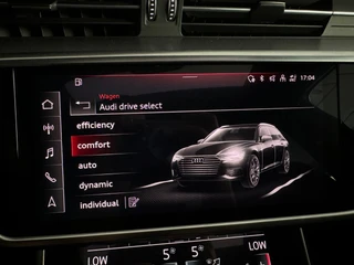 Audi A6 – thumbnail 21