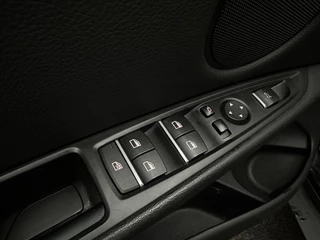 BMW X5 – thumbnail 25