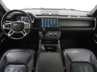 Land Rover Defender – thumbnail 10