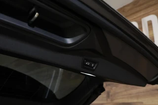 BMW X5 – thumbnail 44
