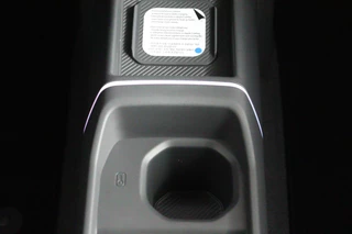 Kia EV2 – thumbnail 61